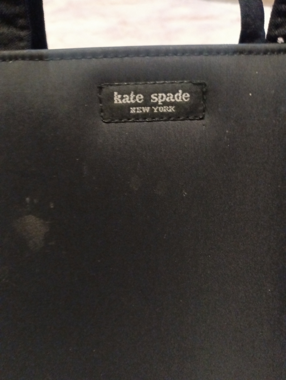Kate Spade Bag - Picture 2 of 5